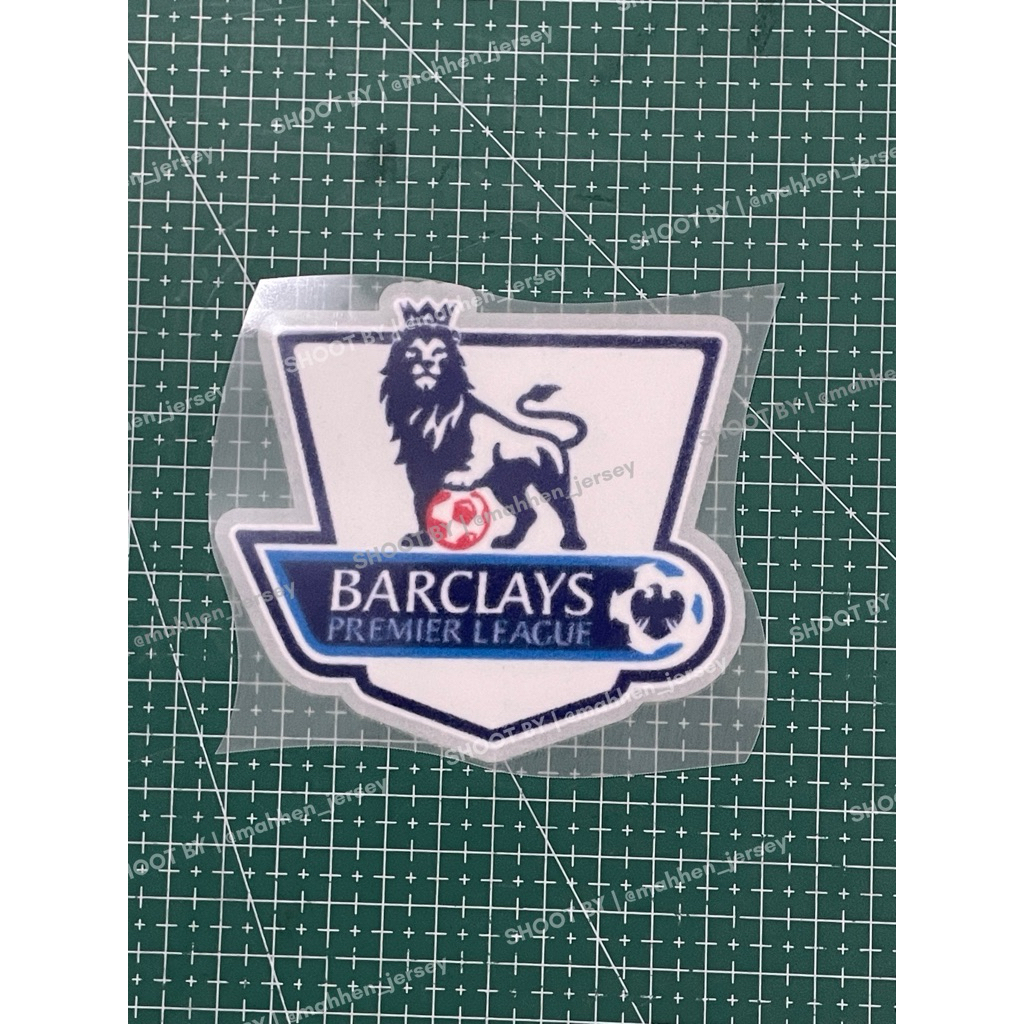 PATCH || BPL 2007 - 2013 REMAKE HK
