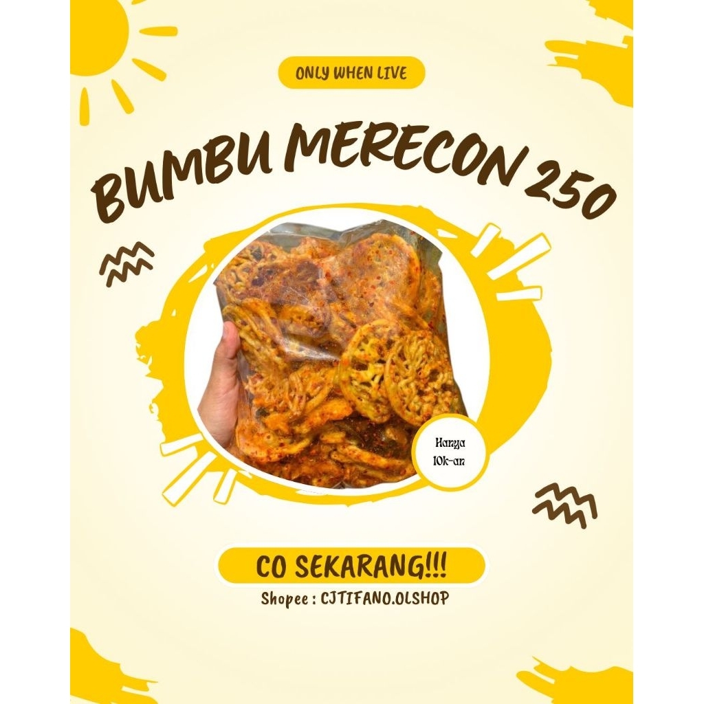 

kerupuk seblak campur mix/seblak campur seblak beton/kerupuk jengkol/kerupuk rafael/basreng