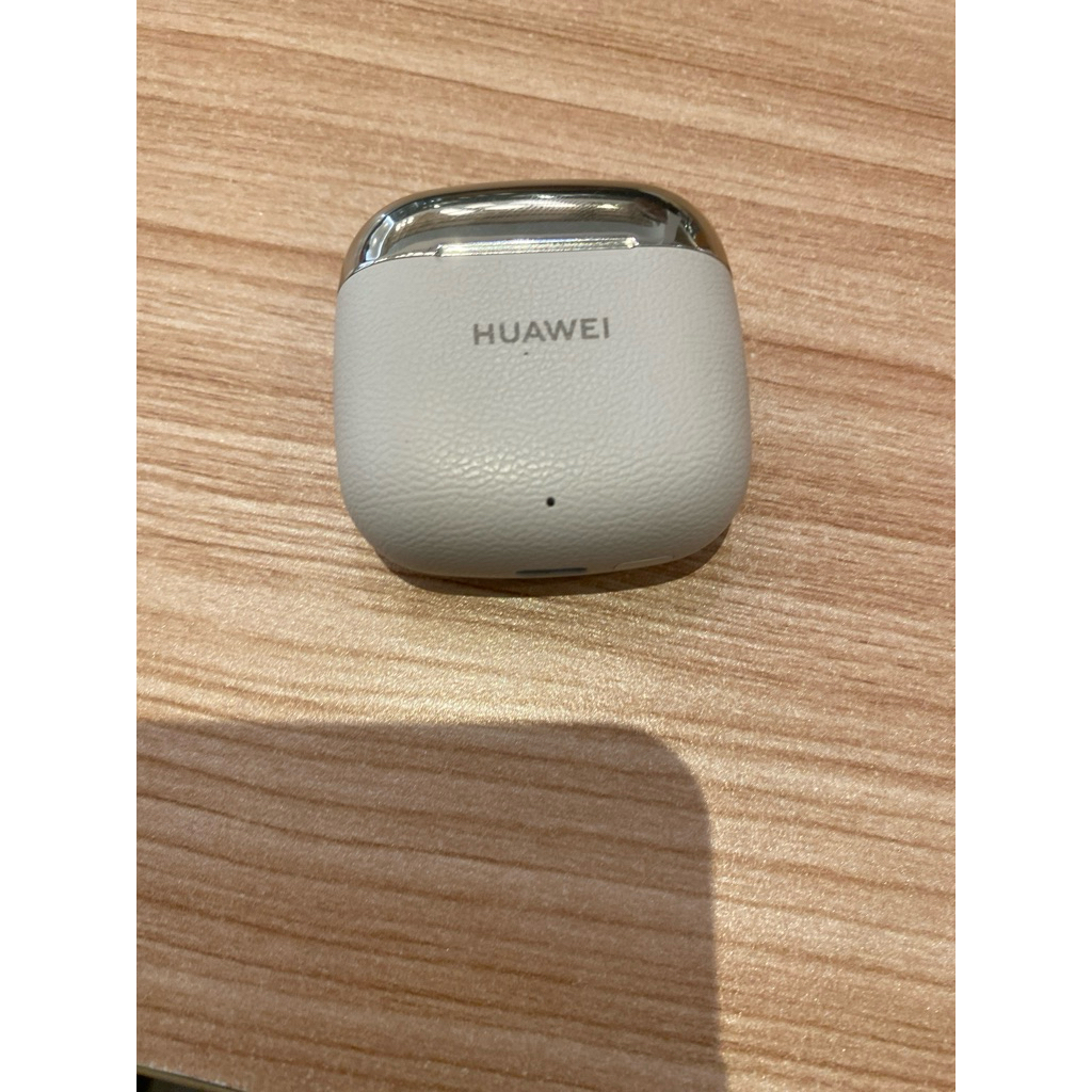 Earpod buds Huawei