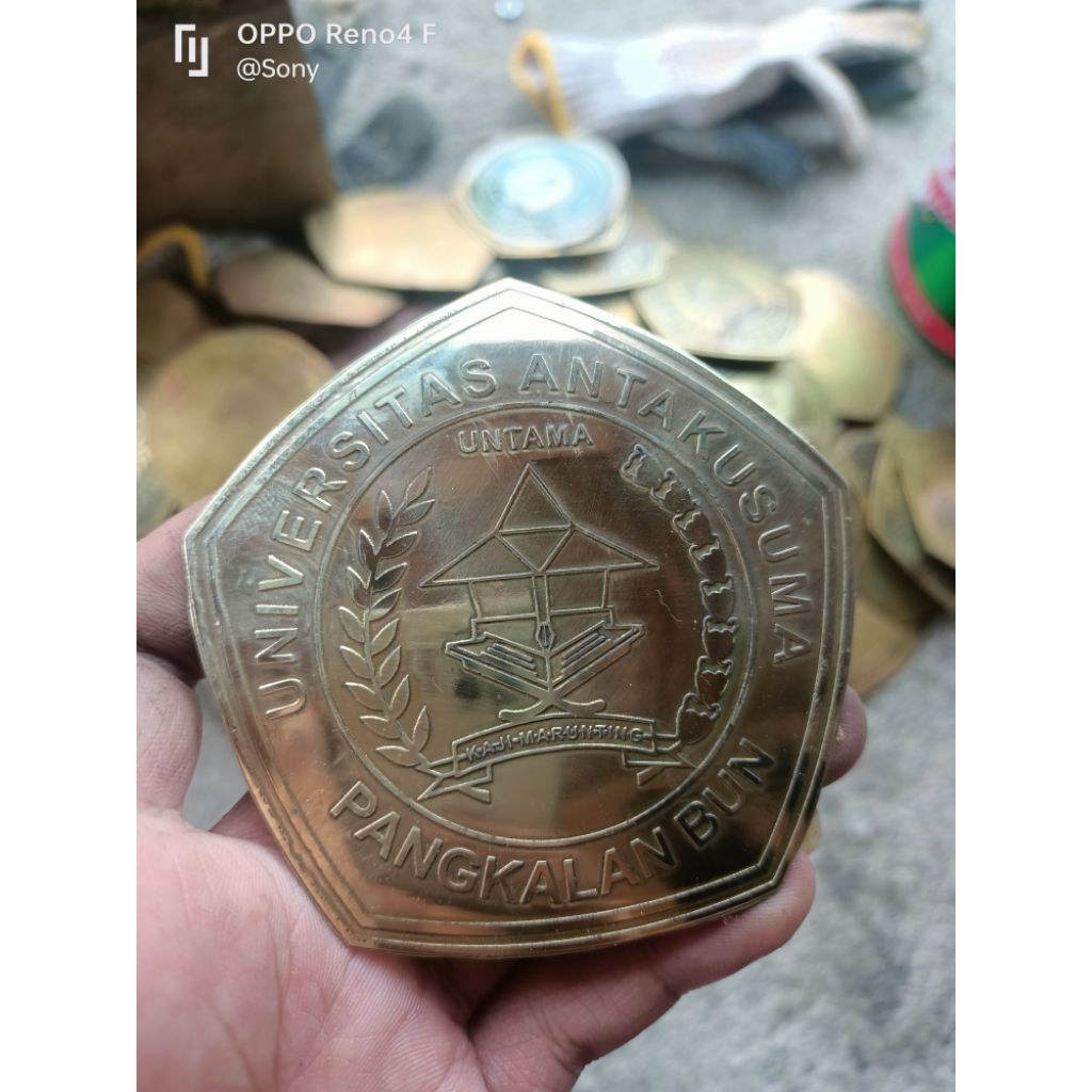 

kalunganwisuda