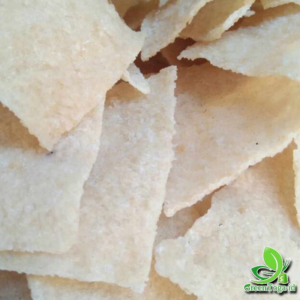 

GENDAR Puli khas Madiun enak,renya,gurih