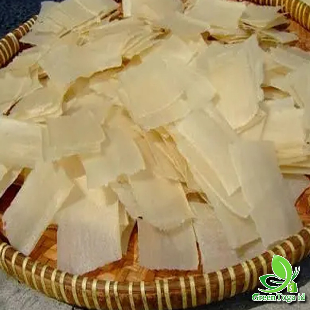 

Gendar Puli 250 gram enak,gurih,renyah asli Madiun