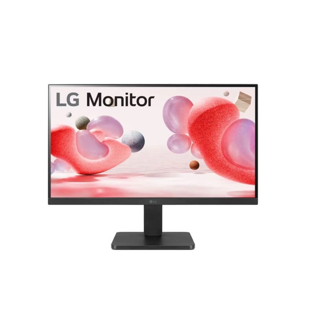Monitor LG 22inc 22MR410-B FHD HDMI