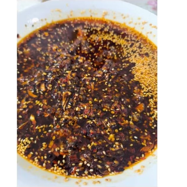 

PREORDER (pesan chat)