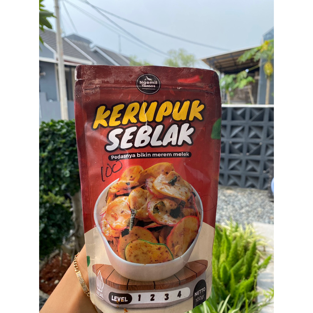 

bundling reseller 20 pcs