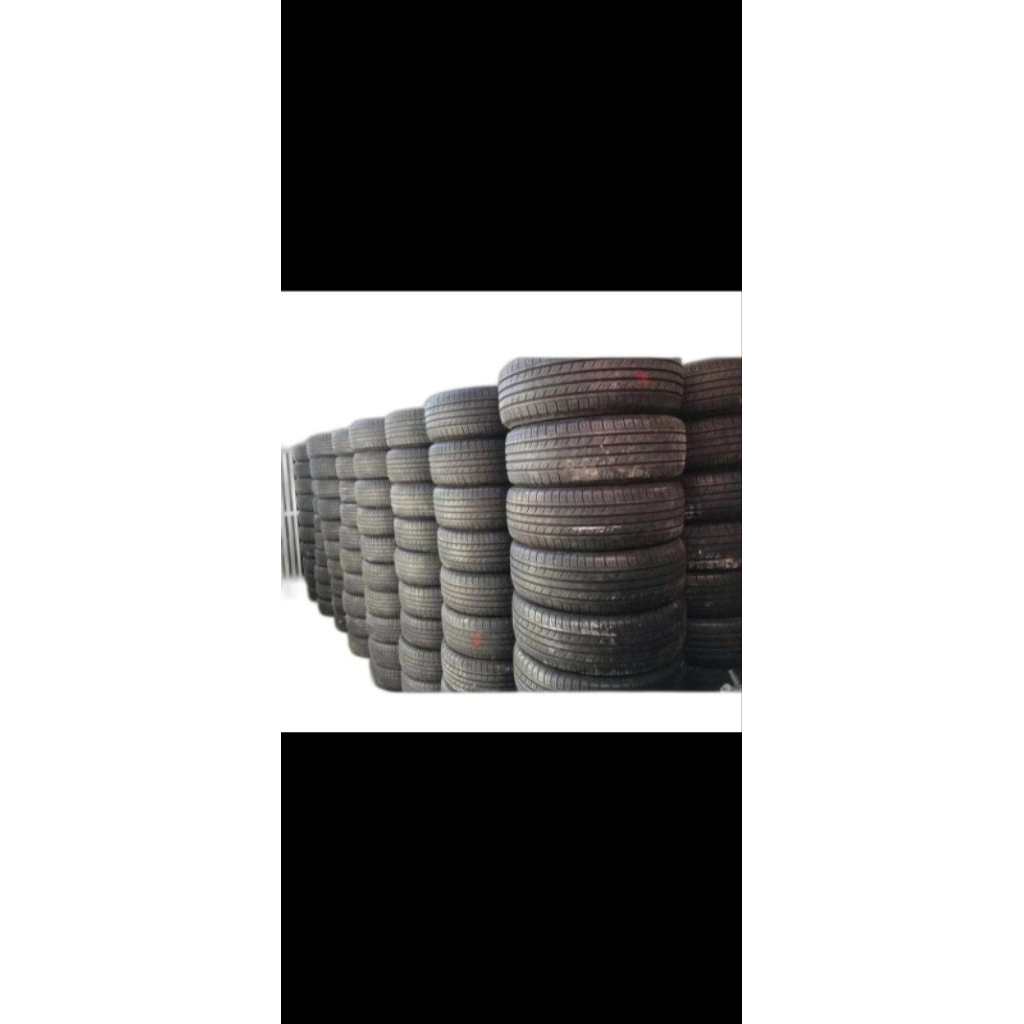 ban mobil ring 14 175/65 R14 copotan untuk ayla dan sigra / ban mobil