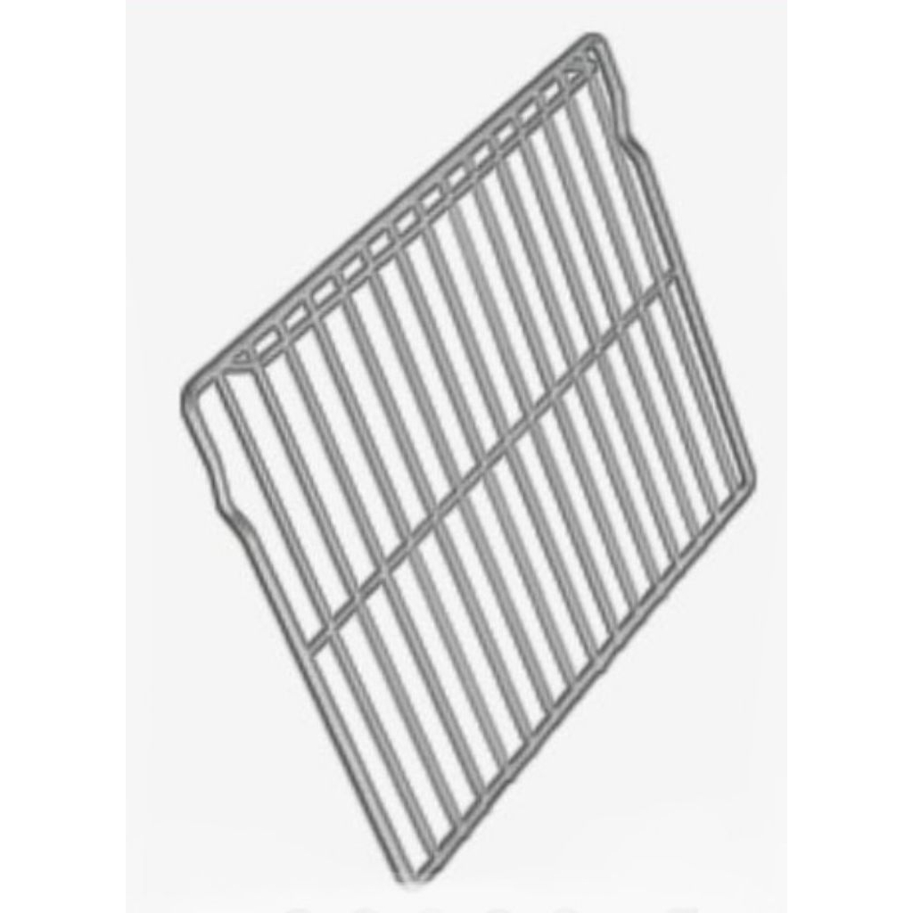 RAK OVEN MODENA BO 2633,BO 2663,BO 2638,BO 2668,BO 6435