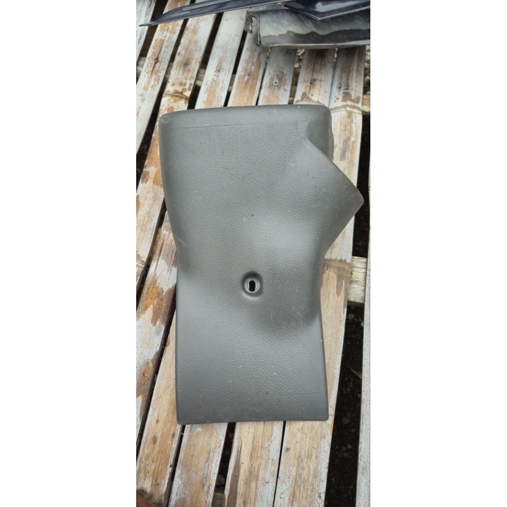 COVER STIR BAWAH AVANZA/XENIA TAHUN 2005-2011 ORIGINAL COPOTAN