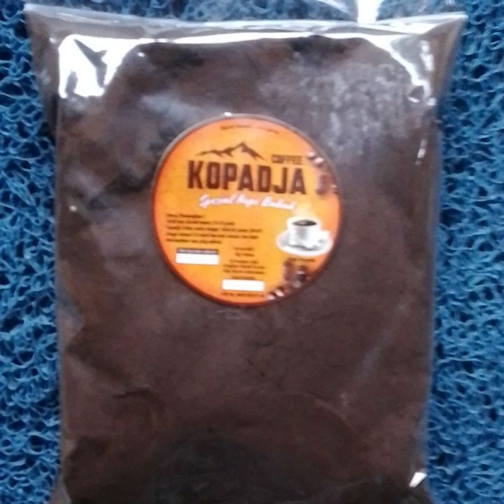 

kopi kopadja 250g