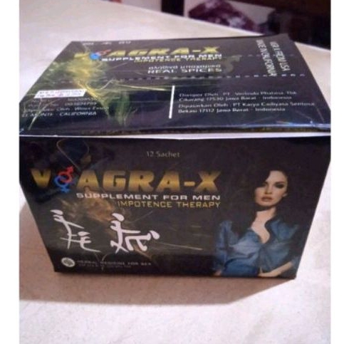 

kripik snack makanan gurih viviagr