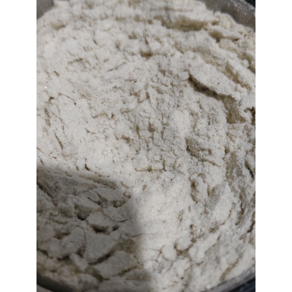 

BUMBU TABUR RACIK SEBLAK COCOK UNTUK JUALAN