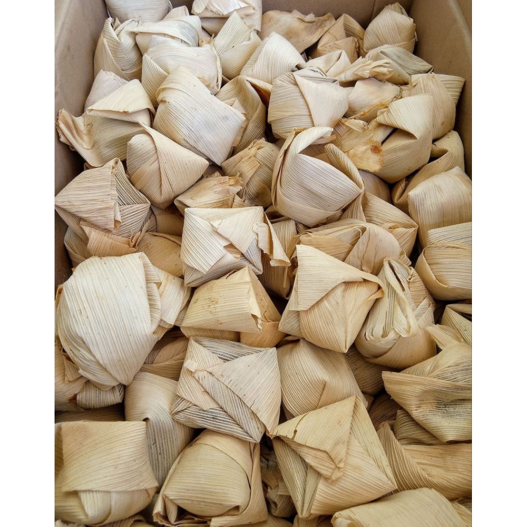 

DODOL WAJIT 500GRAM