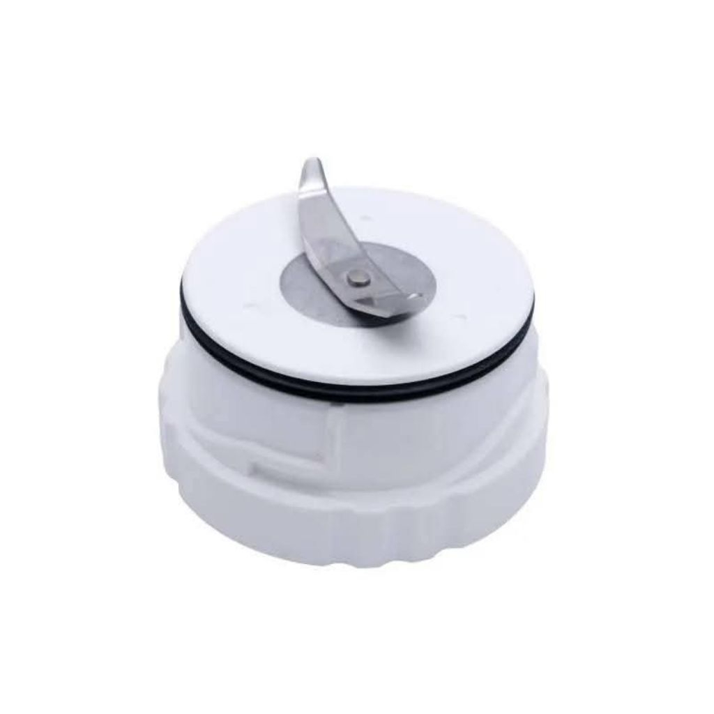 Mounting blender bumbu philips - pisau blender philips HR2116/2115 /2061/2071