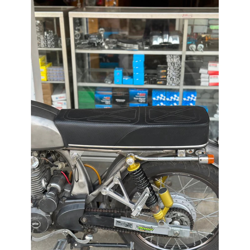 Jok CB Sultan Jok SULTAN Part