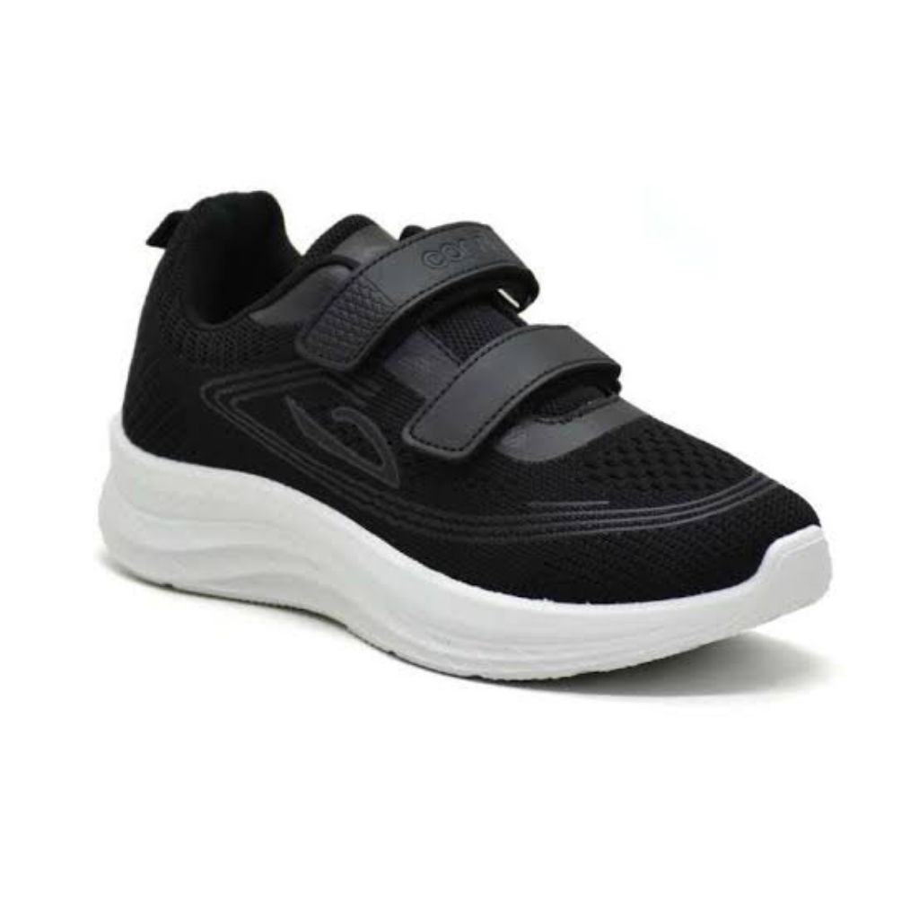 Carvil Sepatu Anak BHOSE-01