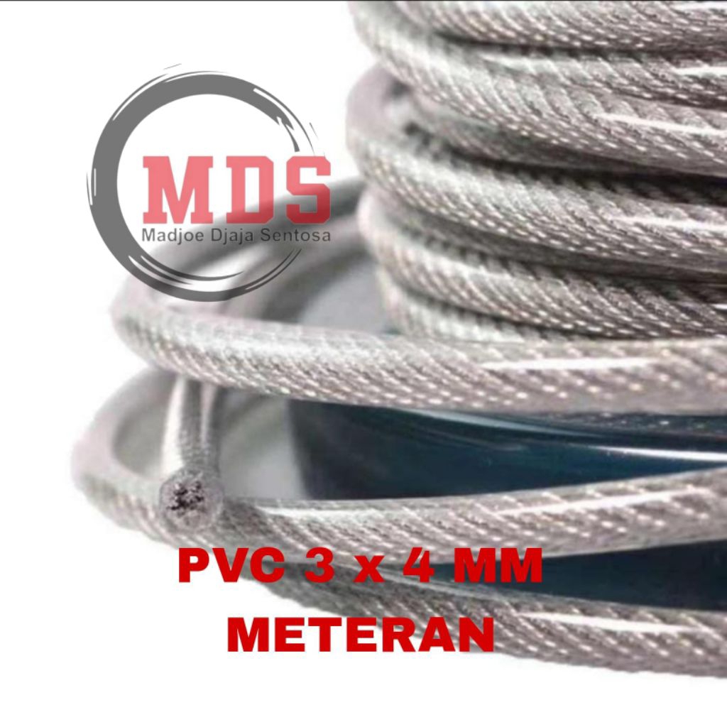 sling pvc 4mm / seling pvc 4mm / sling lapis pvc 4mm / seling lapis pvc 4mm / seling baja lapis pvc 