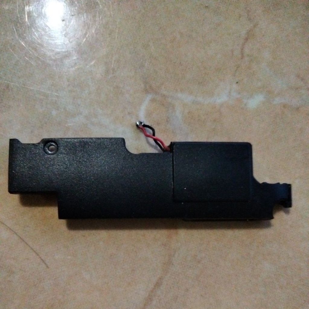 Baser HP Polytron Zap 6 (4G 503)