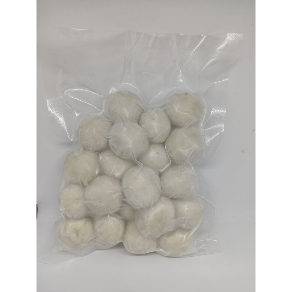 

CIMOL BOJOT ISI KEJU MOZZARELLA ISI 20