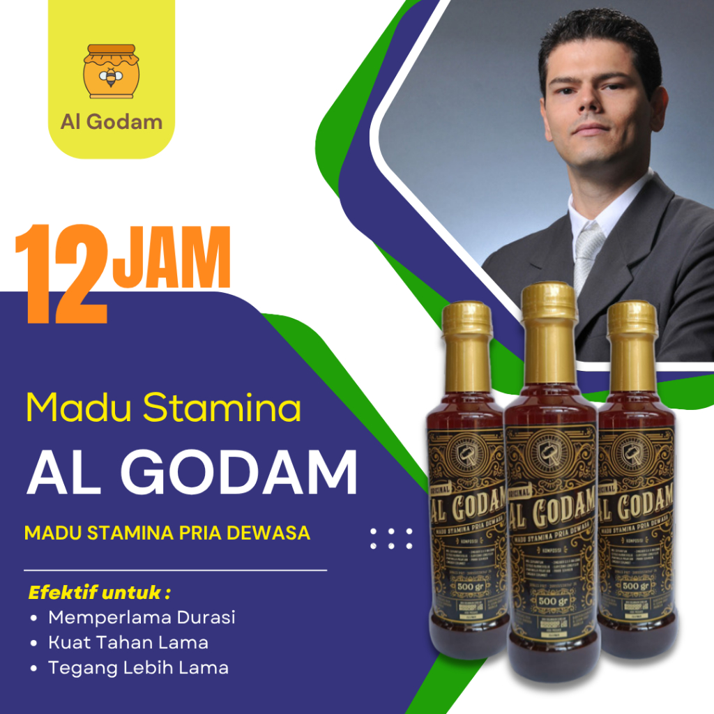 

(PRIVASI AMAN) MADU ALGODAM AMPUH BUKIT TEGANG 12 JAM