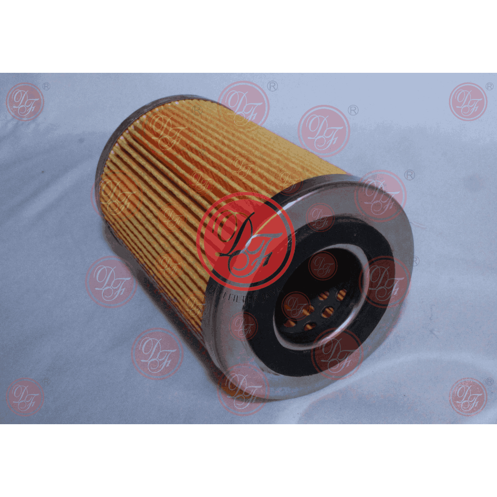 Sale Fuel Filter Cartridge Element High Pressure.