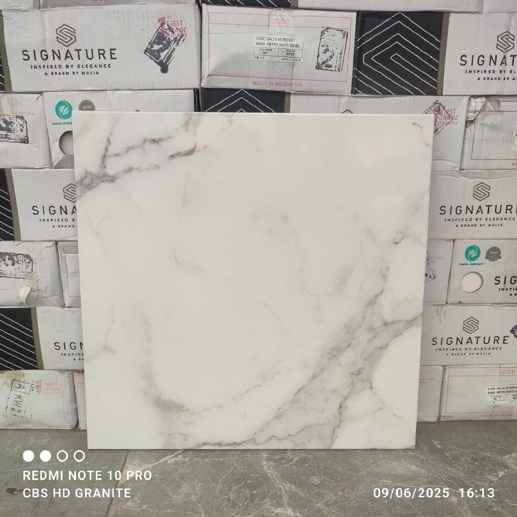 keramik lantai 50x50.Firenze Grey/Asia Tile