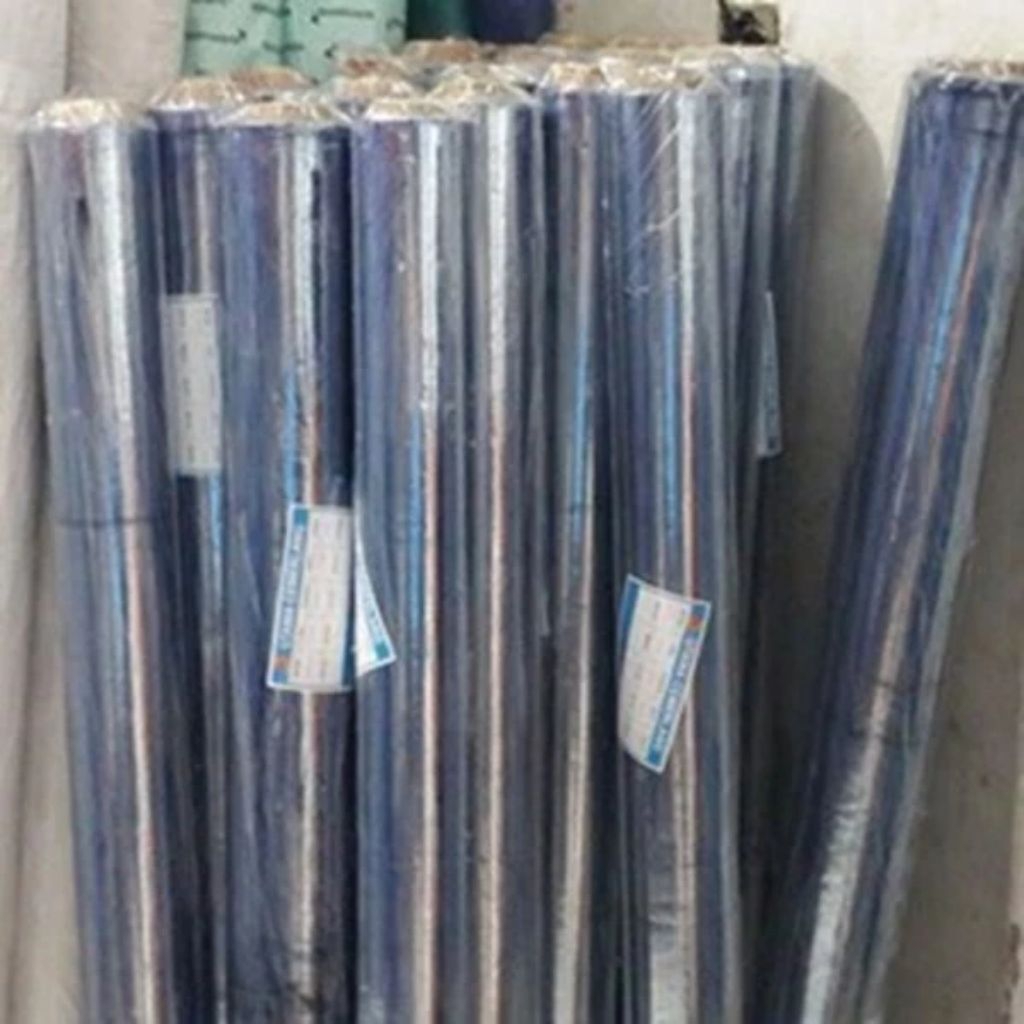 

JASA SAMPUL KITAB / 1 PCS KITAB