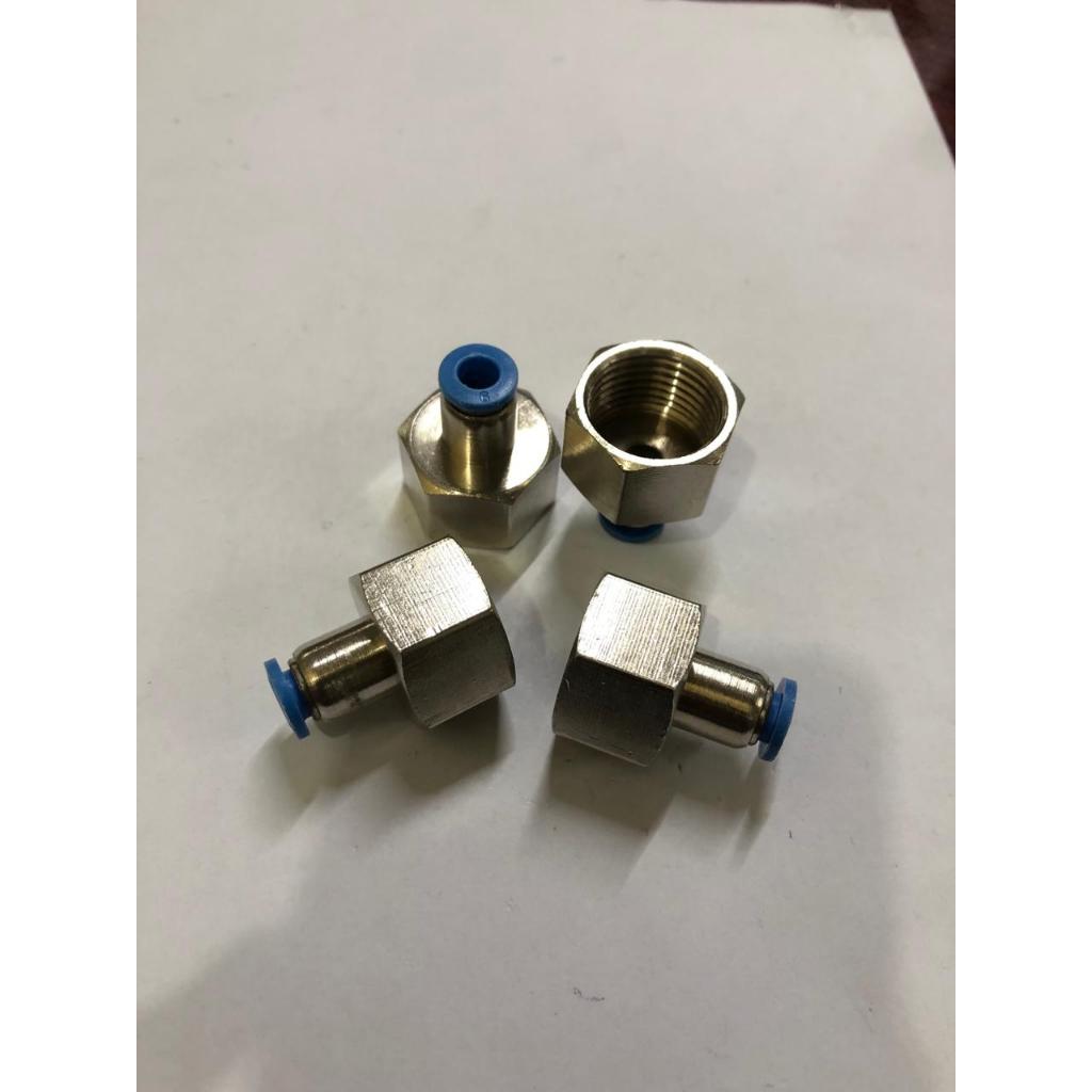 PC DRAT DALAM 1/2 x 6MM PC DRAT DALAM 1/2 x 6MM