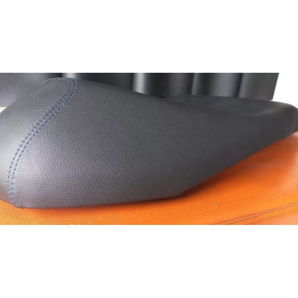 JOK MOTOR CUSTOM YAMAHA FREEGO / SLIM YAMAHA FREEGO / AKSESORIS MOTOR