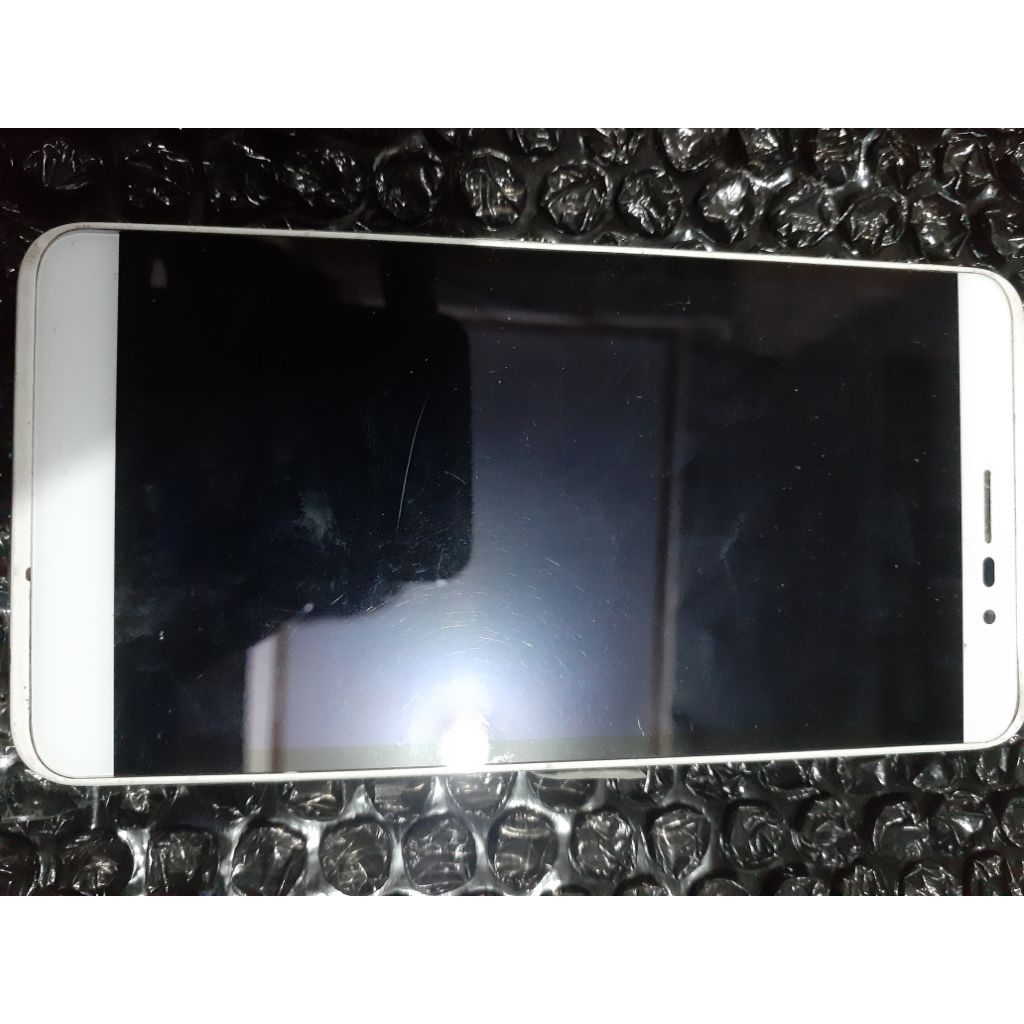 Lcd Tc Hp Coolpad E750