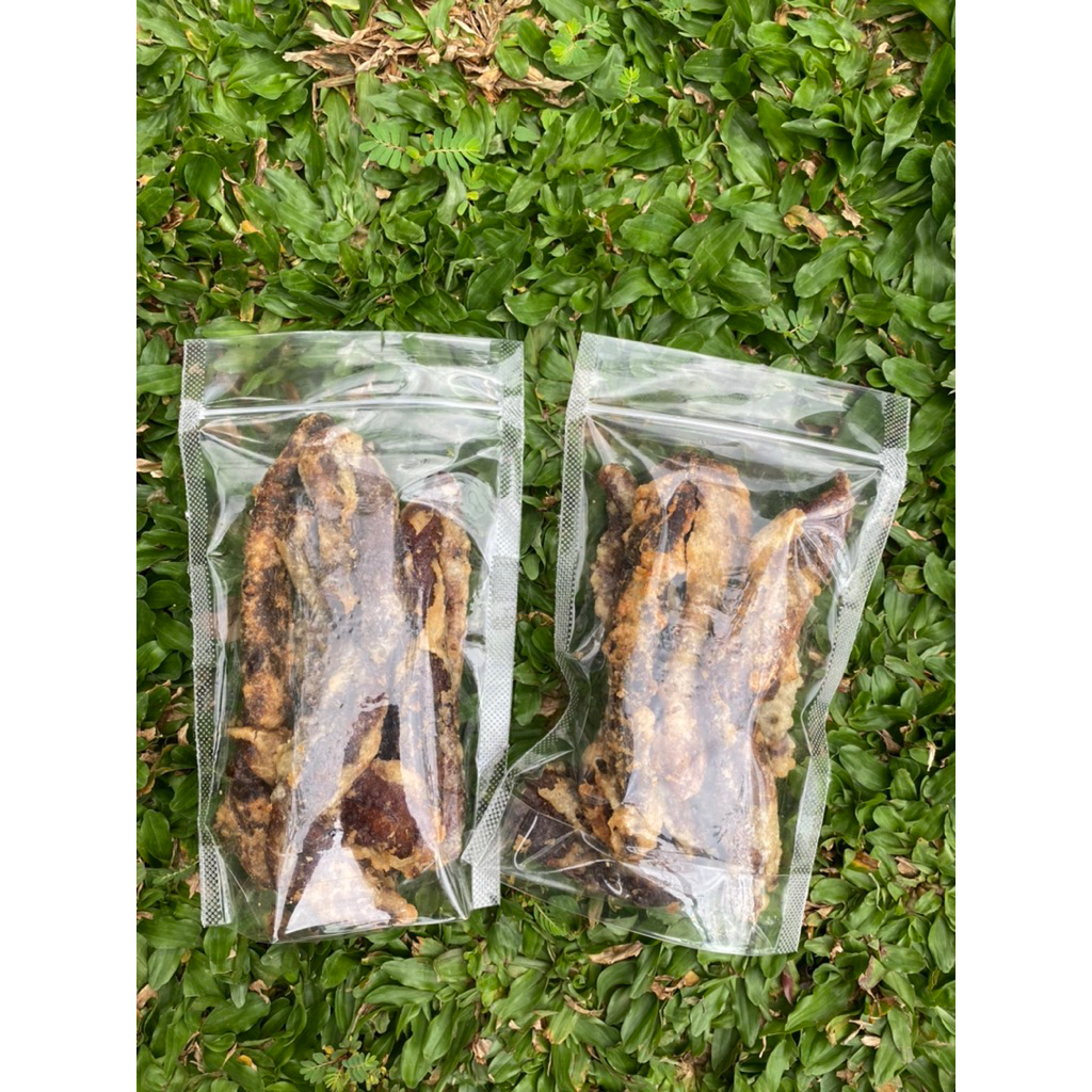 

Cemal Cemil Kang Ngemil - Sale Pisang