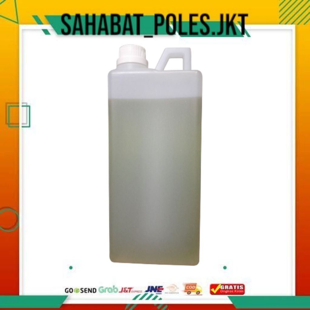 

RESIN BENING 1kg