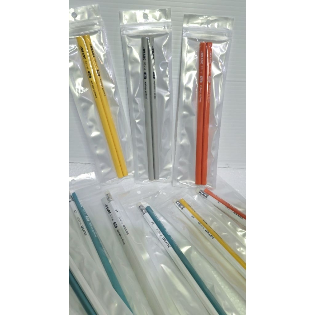 

Souvenir Alat tulis murah