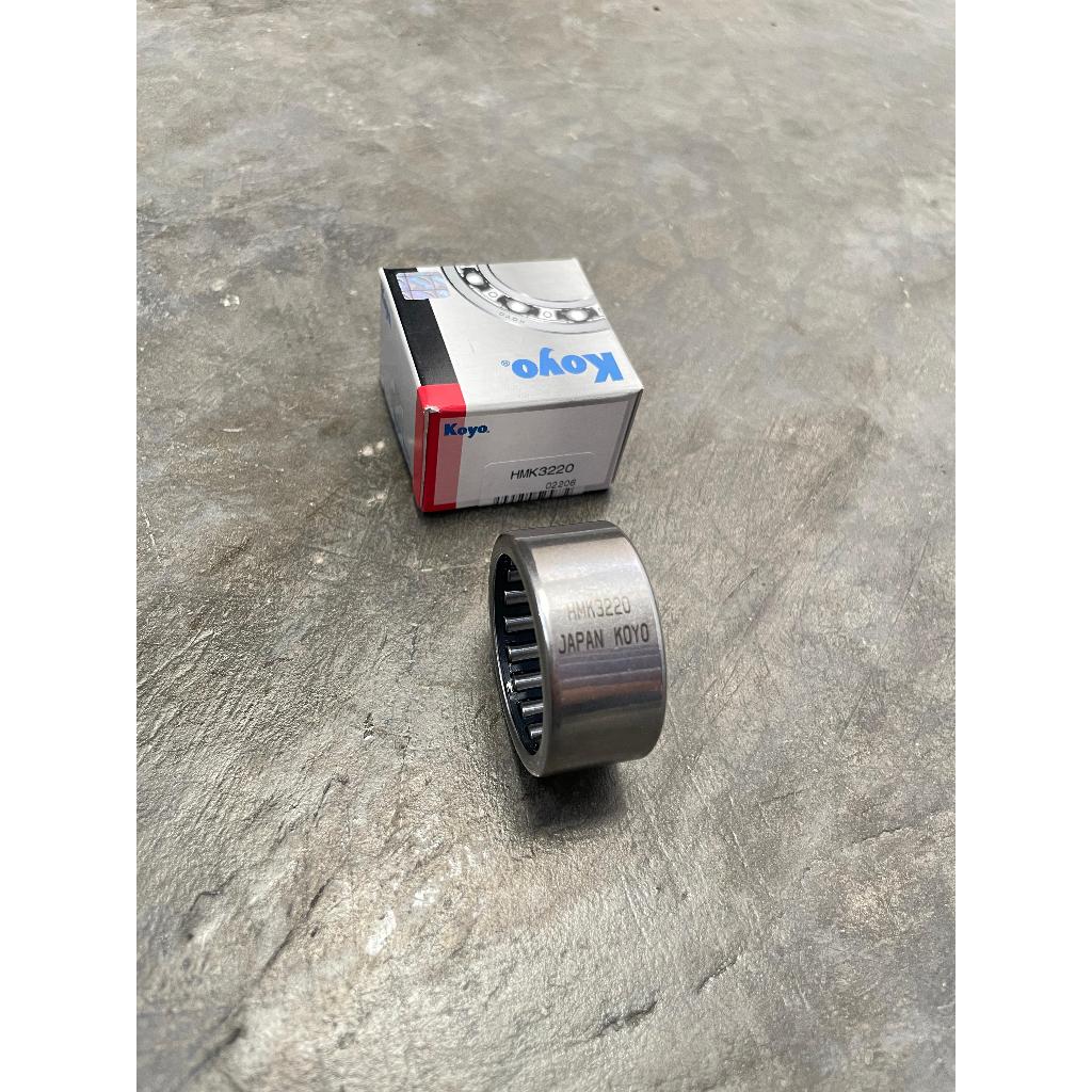 Laker Bearing HMK 3220 KOYO Bearing Bambu Original KOYO