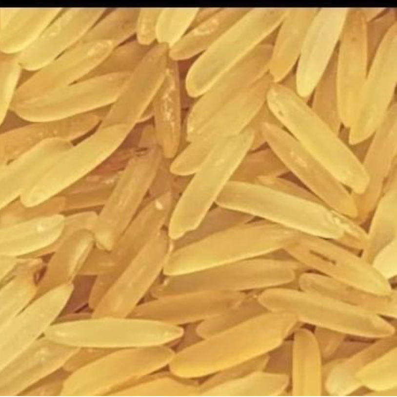 

beras basmati golden 1 kg / rice basmati golden 1121 top quality