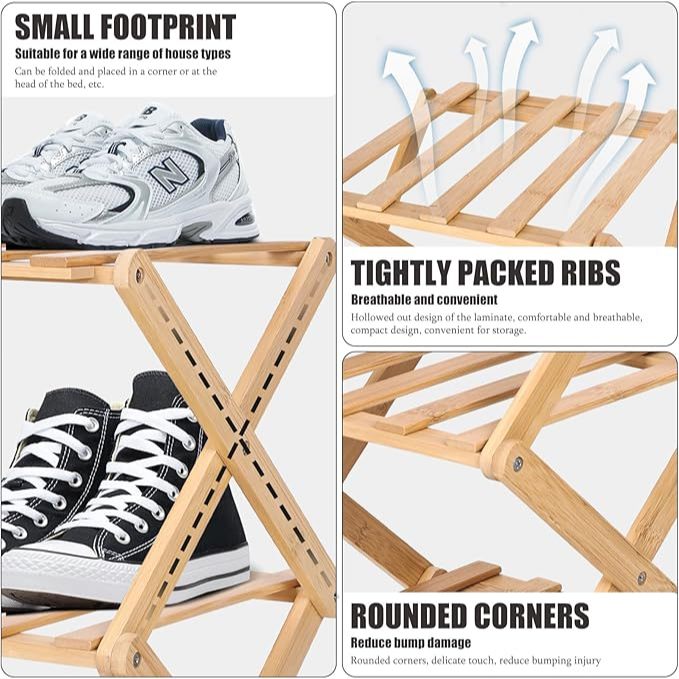 Sale Rak Sepatu Kayu Rak Kayu Susun Rak Sepatu Medan Rak Sepatu Kecil Rak Sepatu Murah Rak Sepatu