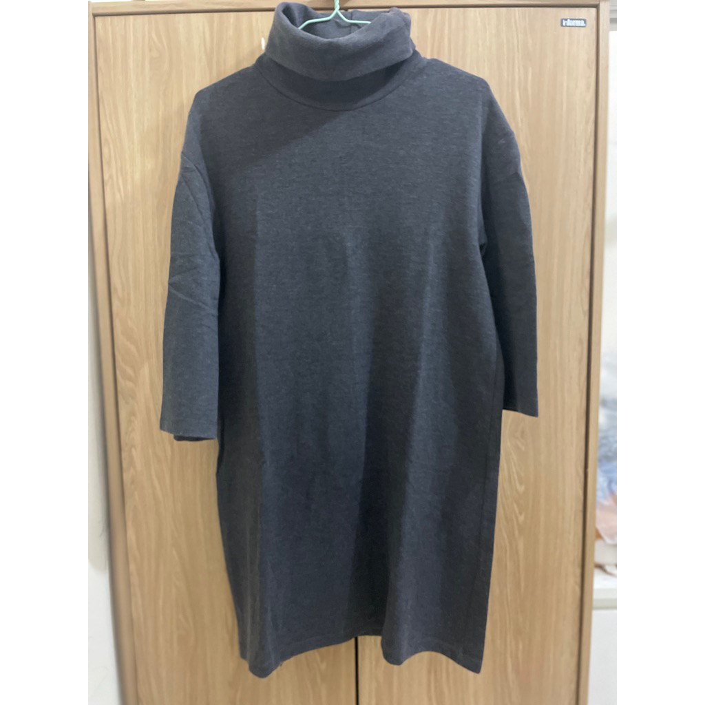 Preloved Zara Sweater