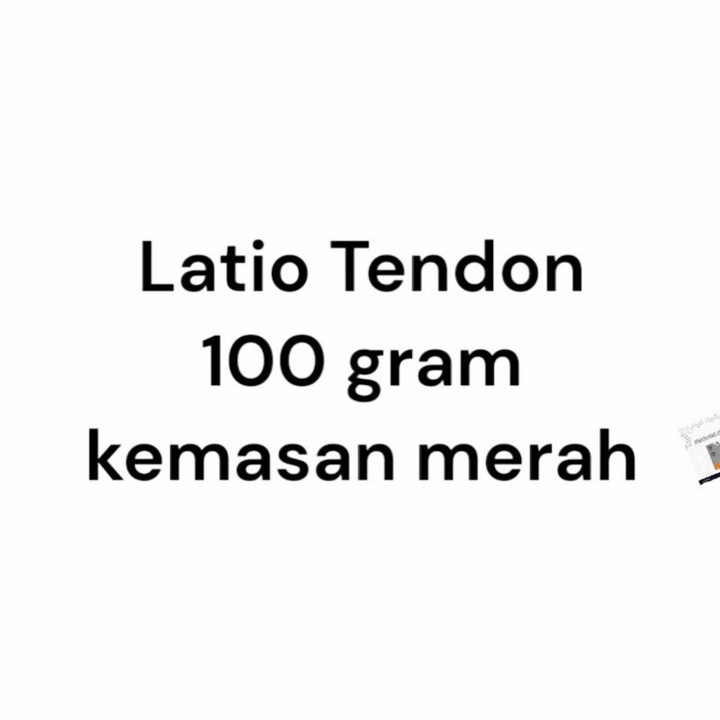 

(20 pcs) Makanan Ringan Camilan Pedas Snack pedas stick Laatiauu 100 gram kemasan merah