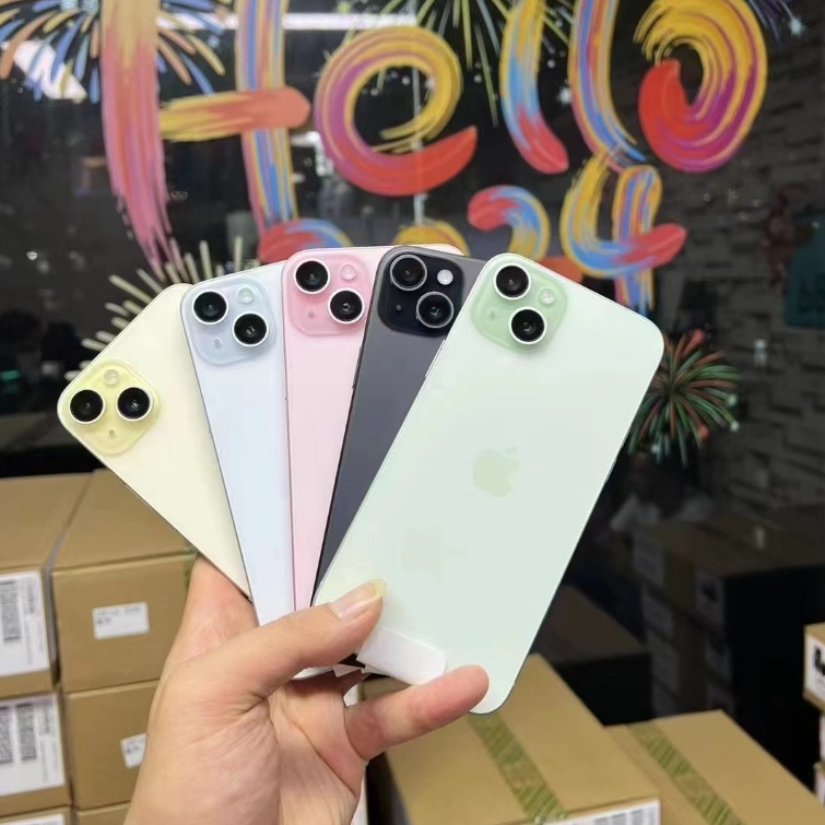 Flash Sale/ iPhone 16/ iPhone 15 /iPhone 14 14Pro / iPhone 14 14Plus 13Pro / iPhone 15/ iPhone 15Plu