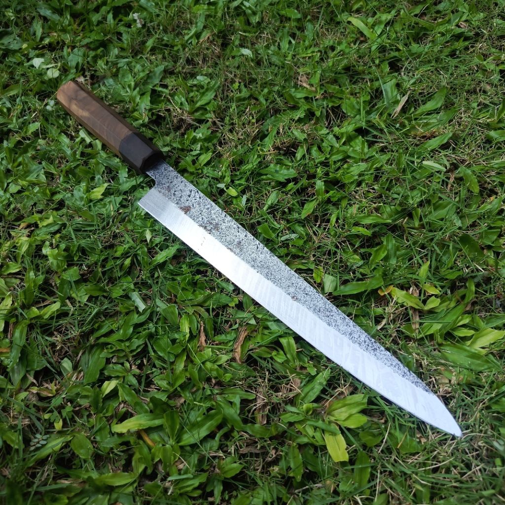 Pisau gyuto
