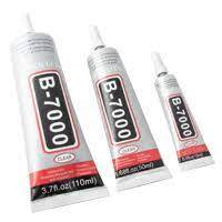 

lem lcd touchscren serba guna e8000 b7000 best super quality