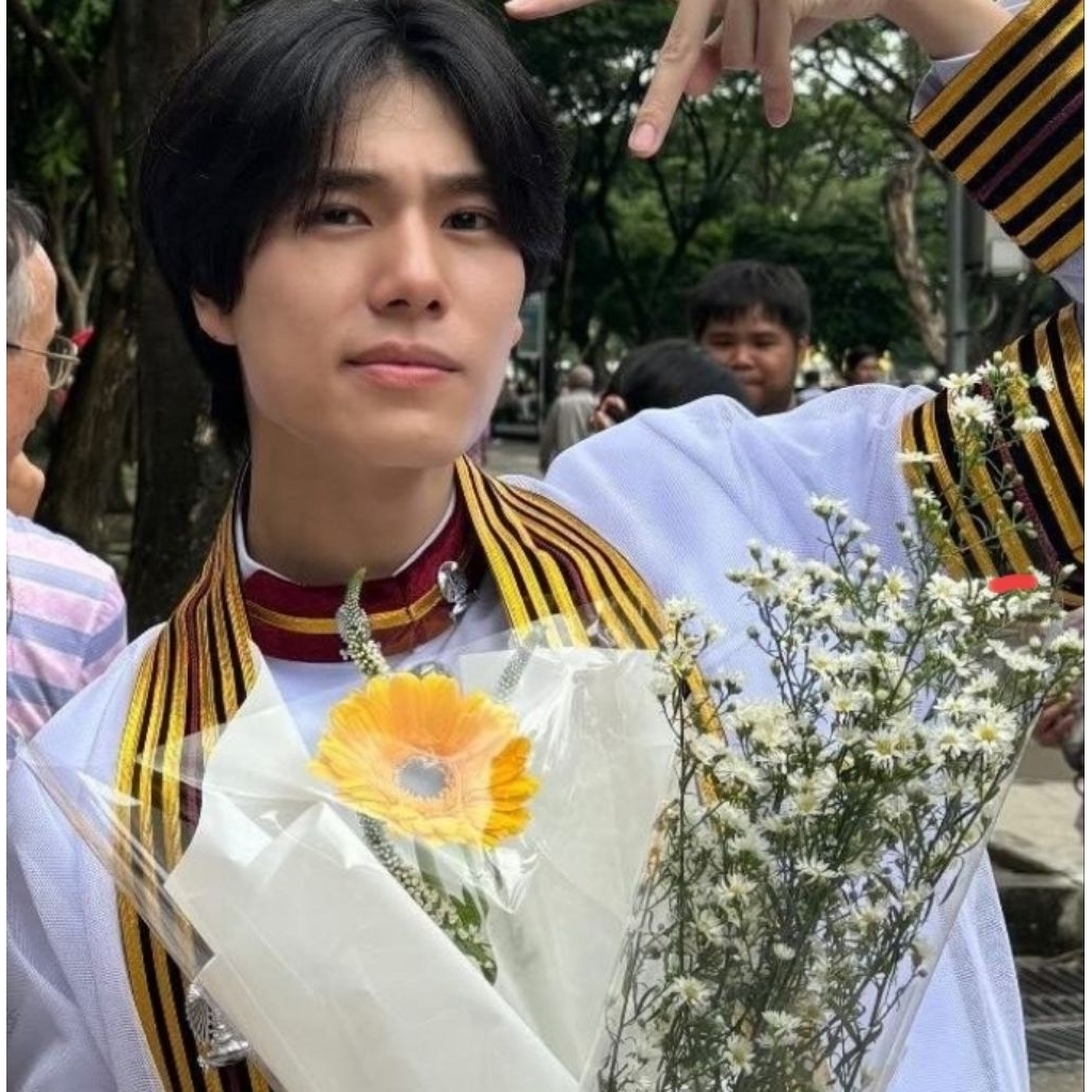 phuwin nanning zoom (selia)