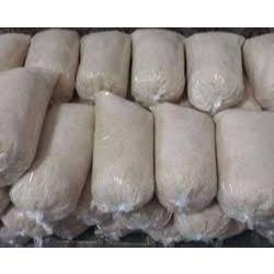

GULA PASIR 1KG / GULA PASIR 1KG MURAH PROMO