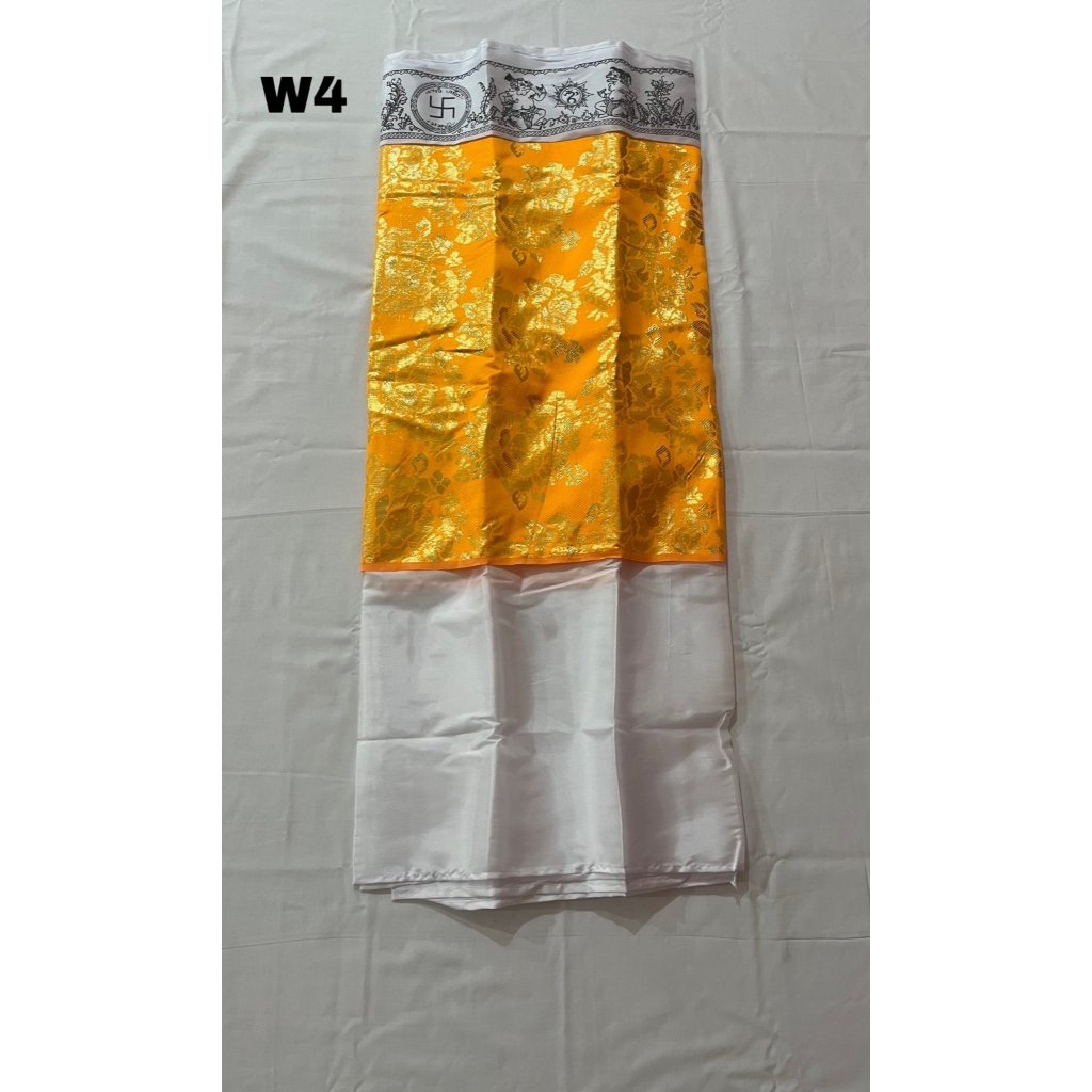 Wastra Pelinggih Bali