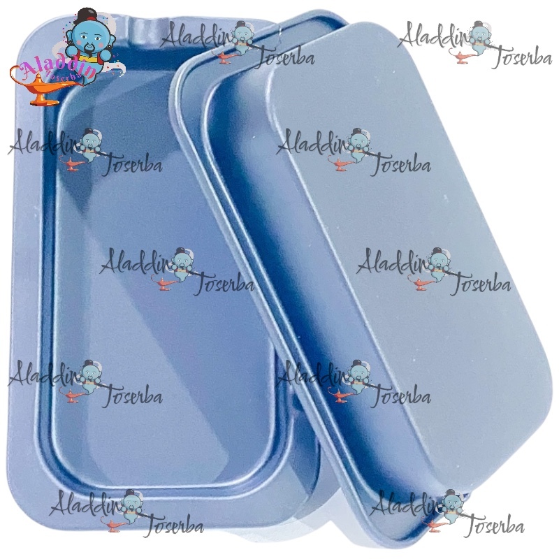 ASBAK ROKOK STAINLESS - TEMPAT ROKOK STAINLESS - ASBAK ROKOK - TEMPAT PUNTUNG ROKOK