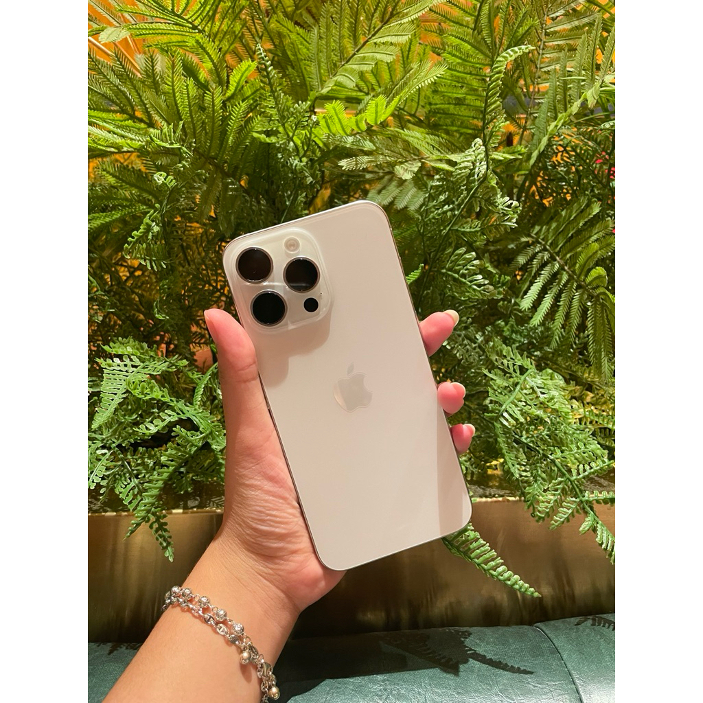 iphone 15 pro max 256gb ex ibox