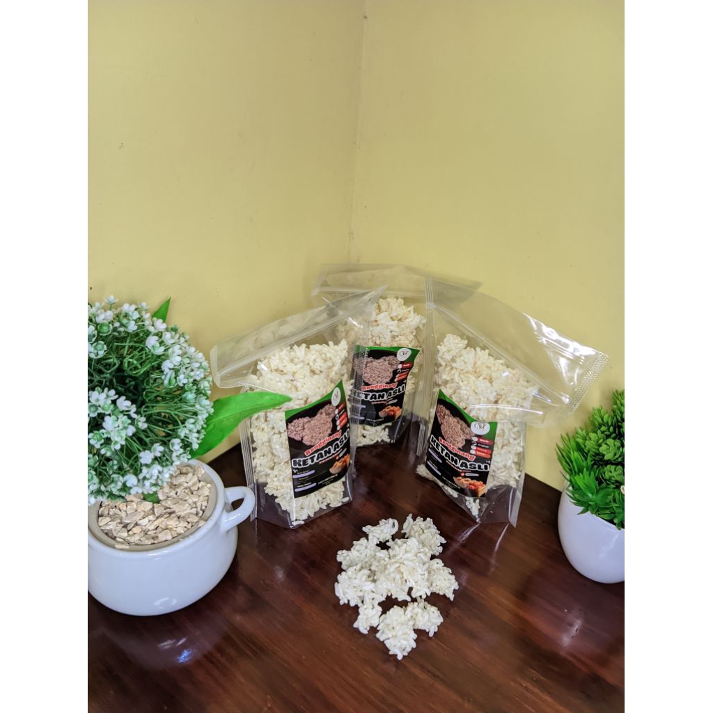 

Rengginang Matang Siap Makan Rengginang Manis Rengginang Ketan Asli Rengginang Original Rengginang Terasi Renggis Bogor Rengginang Matang Rengginang Kriuk Rengginang Manis