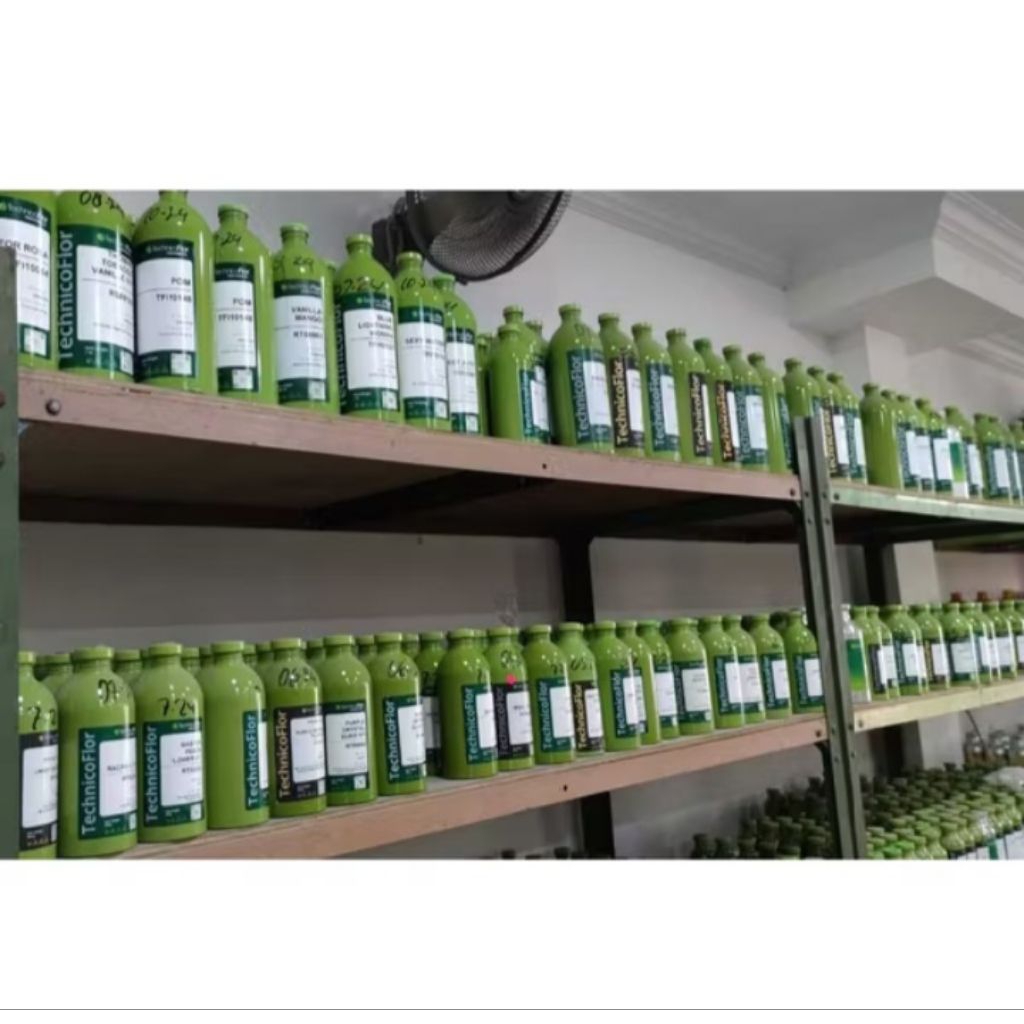 parfum tfi berbagai aroma