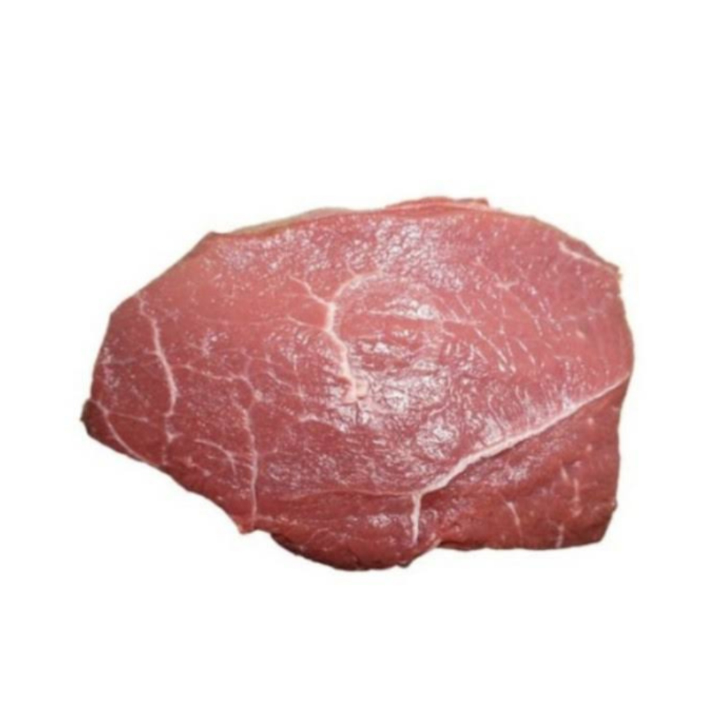 

DAGING SAPI RENDANG PREMIUM UK 1 KG