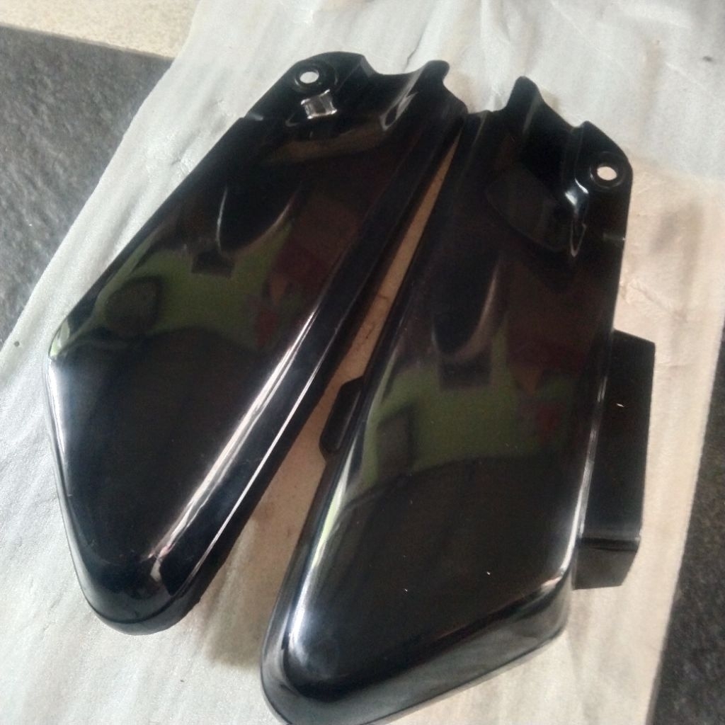 cover tutup aki Astrea grand bulus grand sabit impresa legenda original nos