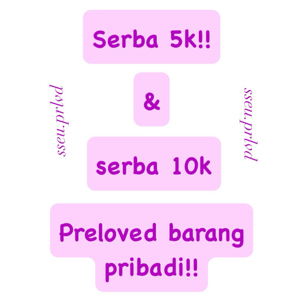Preloved Pribadi 5k-10k/ Atasan Wanita/Crop top/ Baju Crop/ manset/daleman/bra tanktop/long sleeve/a